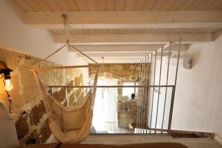 La Maison - Avola - 1