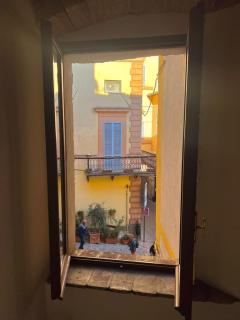 Residenza San Jacopo - Spello - 3