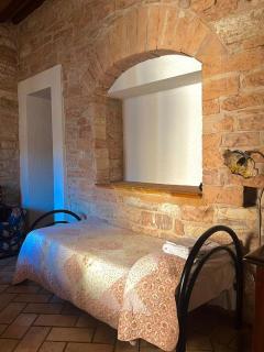 Residenza San Jacopo - Spello - 2