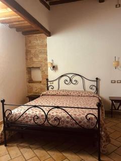 Residenza San Jacopo - Spello - 1