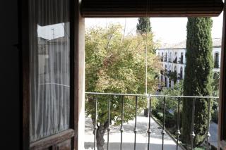 Vivienda Turística Yamaries - 8
