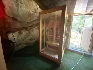 Manland Vendégház Lillafüred - 7