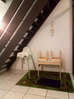 Bruinisse-Zeeland-Holland - 5