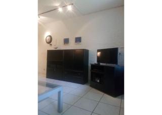 Bruinisse-Zeeland-Holland - 3