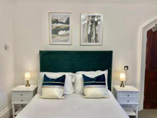 Milverton Hotel - Manchester - 6