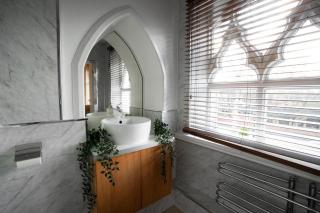 Milverton Hotel - 8
