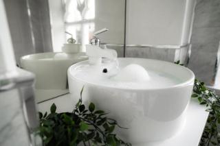 Milverton Hotel - Manchester - 7