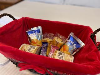 Milverton Hotel - Manchester - 4