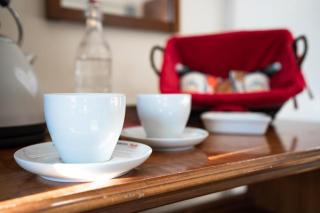 Milverton Hotel - Manchester - 2