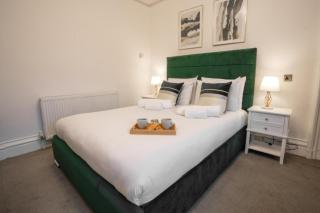 Milverton Hotel - Manchester - 3