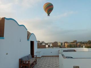 Sunshine House - Luxor - 8