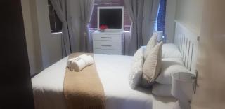 The Stables Guest House - 1
