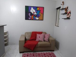 STRELART RESIDENCE - 2