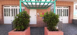 Atlantic Sal Hostel - 5