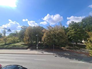 Apartament Suite 3 - Bernburg - 1