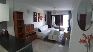 Excelsior II Vista - Playa del Inglés - 3