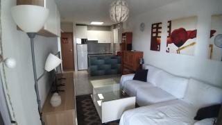 Excelsior II Vista - Playa del Inglés - 1