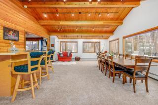 Sand Lake View House - Anchorage - 4