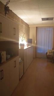 Loft Plaza Mayor - Ourense - 8