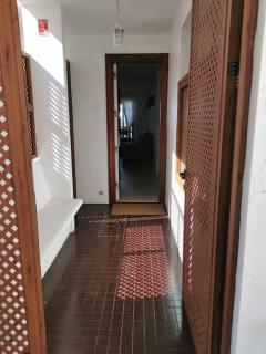 Acogedor apartamento en Los Acantilados - Acantilado de los Gigantes - 4