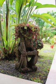 Hotel Arte Natura - Fortuna - 1