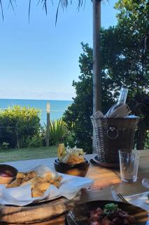 Trancoso Terravista Villa Floresta - 3