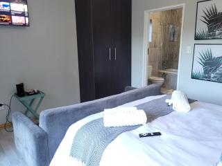 Ayana bnb - 7