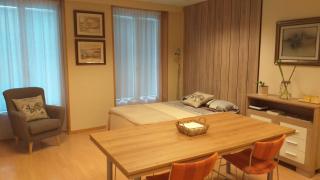 Loft Plaza Mayor - Ourense - 4