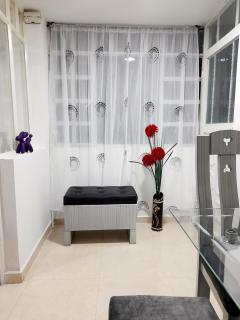 3 *elegante apartamento - 4