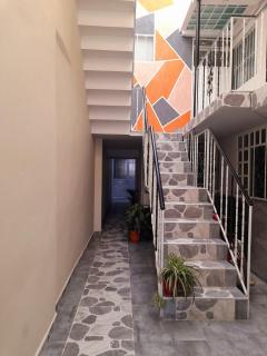 3 *elegante apartamento - 3