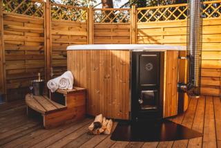 Le Kota B&B 4**** - - 1