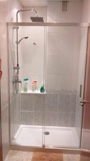Loft Plaza Mayor - Ourense - 2
