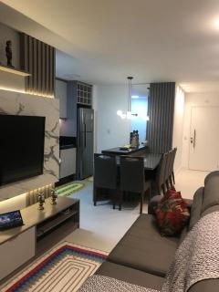 Apartamento Cannes Ingleses - 0