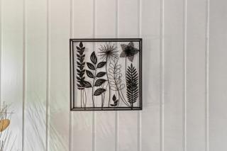 Appartement confortable avec un sauna - 8