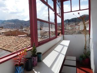 MALA HIERBA - Cusco - 0