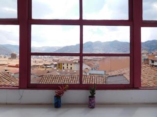 MALA HIERBA - Cusco - 8