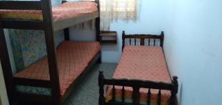 Dptos LOW COST - 2