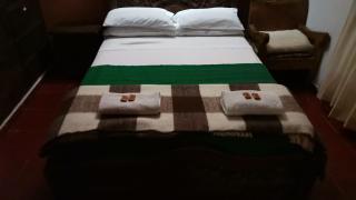 Casa Villa de Leyva - 5