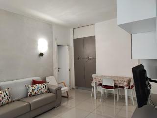 da Rosa - Finale Ligure - 2