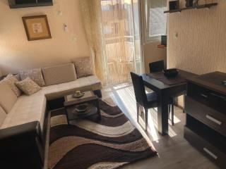 Studio Apartment for rent in Budva - Budva - 3