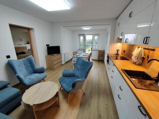 Apartament De Lux LIDIA - Karpacz - 3
