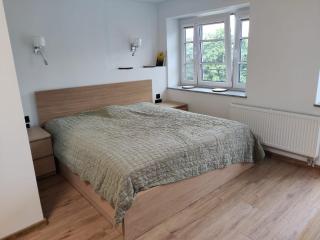 Apartament De Lux LIDIA - Karpacz - 2