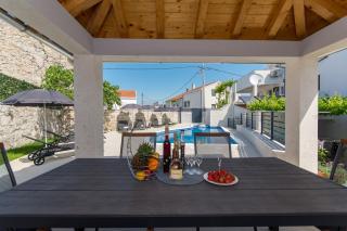 Villa Martinovic 2 - Dubrovnik - 5