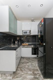Villa Martinovic 2 - 6
