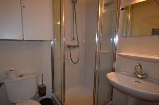 VAUJANYLOCATIONS - COCHETTE 1 APT 2 - Vaujany - 6