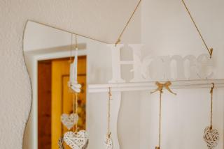 Kellerstöckl Rosalie - 1