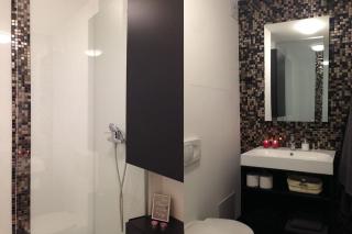 Gorgeous central flat with garage - Liubliana - 5