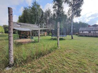 Bukowa Ostoja - Nakielno - 1