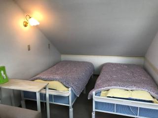 Guest House モモ - Obihiro - 2