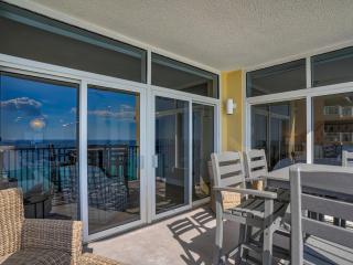 Jade East Towers 1450 by Newman-Dailey - Destin - 4